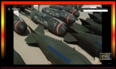 2025-06-19 at 4.31.31 AM.jpeg